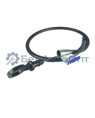 щуп маслян маз 5336-1018078