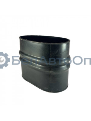 переходник фильтра возд 6422-1109144 маз