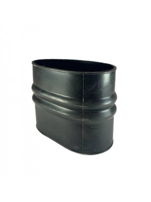 переходник фильтра возд 6422-1109144 маз