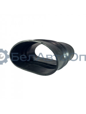 переходник фильтра возд 6422-1109144 маз