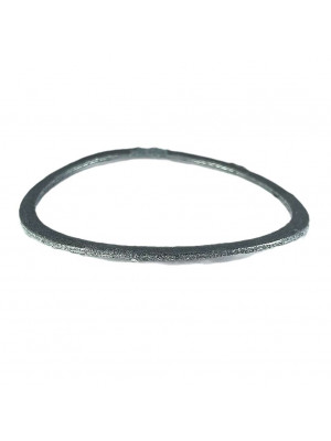 прокладка глушителя 5428-1203027 маз кольц заслон