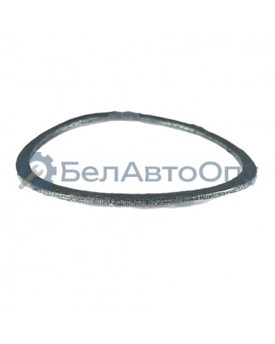 прокладка глушителя 5428-1203027 маз кольц заслон