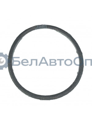 прокладка глушителя 5428-1203027 маз кольц заслон