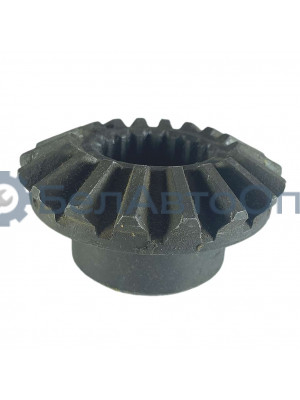 шестер полуос 500-2403050 маз