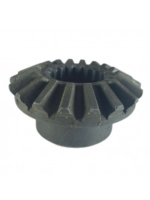 шестер полуос 500-2403050 маз