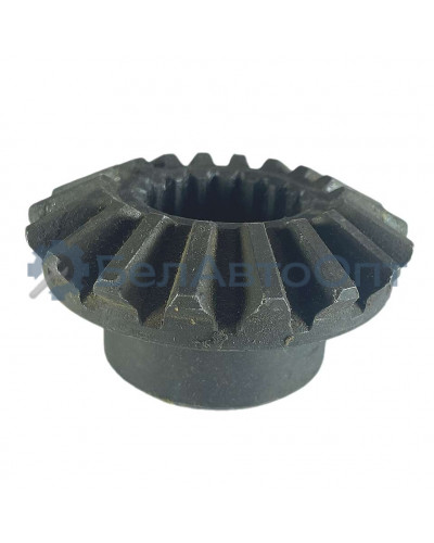 шестер полуос 500-2403050 маз