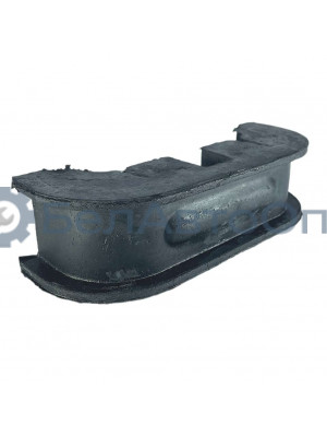 подушка двиг 500-1001029