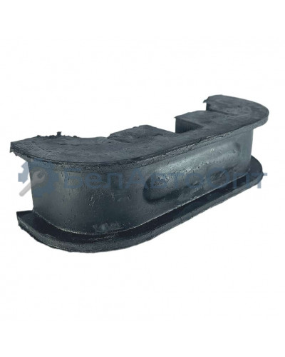 подушка двиг 500-1001029