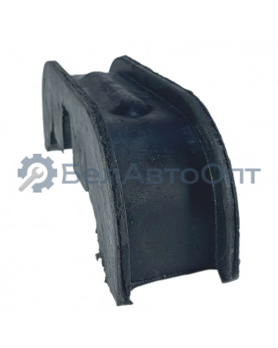 подушка двиг 500-1001029