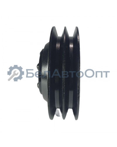 шкив насоса гур 5336-3407240 в сб
