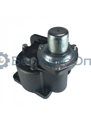 коробка 503а-4202010 отбора мощ-ти маз