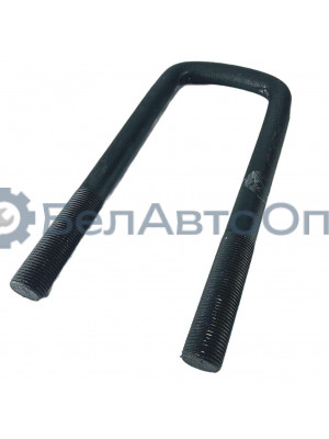 стремянка рес пер 5335-2902409 маз