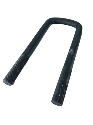 стремянка рес пер 5335-2902409 маз