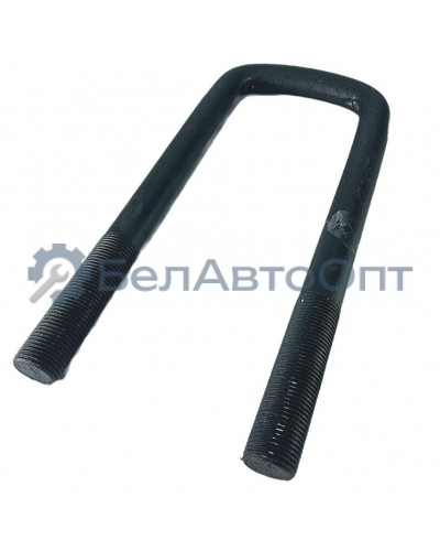 стремянка рес пер 5335-2902409 маз