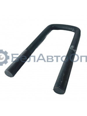 стремянка рес пер 5335-2902409 маз