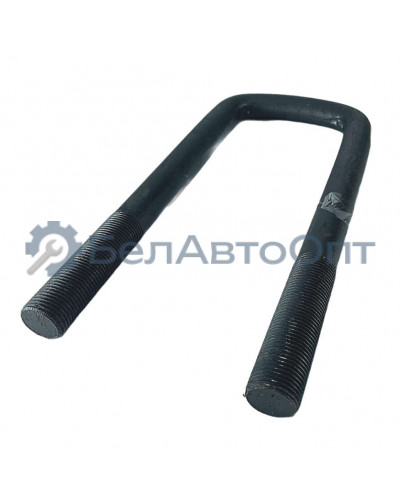 стремянка рес пер 5335-2902409 маз