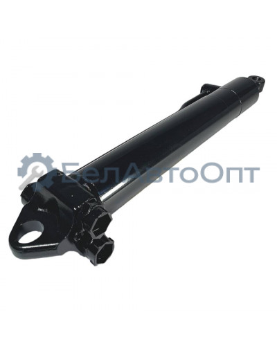 гидроцилиндр подъема кабины маз-супер 181.5003010-01