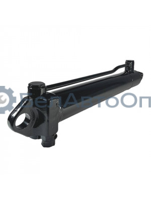 гидроцилиндр подъема кабины маз-супер 181.5003010-01