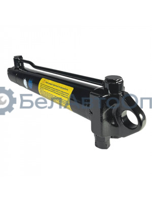 гидроцилиндр подъема кабины маз-супер 181.5003010-01