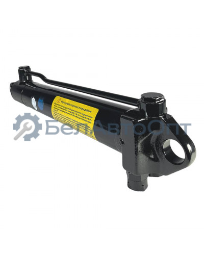 гидроцилиндр подъема кабины маз-супер 181.5003010-01