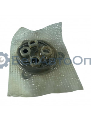 р/к ткр 238нб к-700а