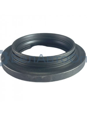 кольцо диска нажим упор 182.1601120 маз