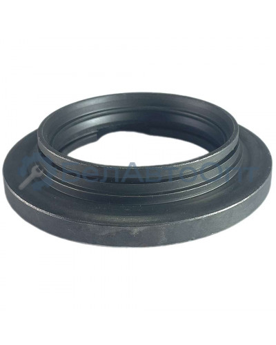 кольцо диска нажим упор 182.1601120 маз