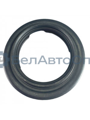 кольцо диска нажим упор 182.1601120 маз