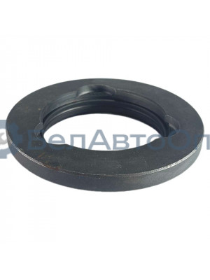 кольцо диска нажим упор 182.1601120 маз