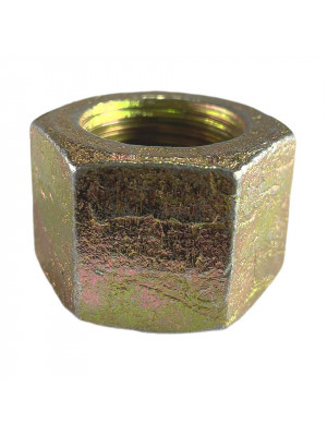 гайка стремянки пер маз м24*2 374650/375006