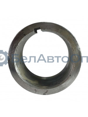 втулка шестер 1-й пер 238-1701121