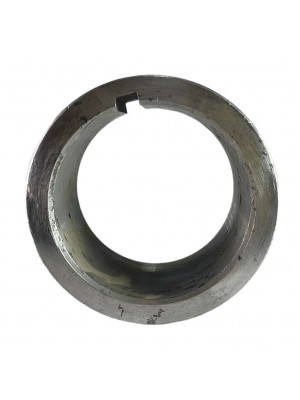 втулка шестер 1-й пер 238-1701121