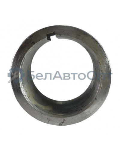 втулка шестер 1-й пер 238-1701121