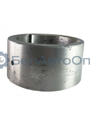 втулка шестер 1-й пер 238-1701121
