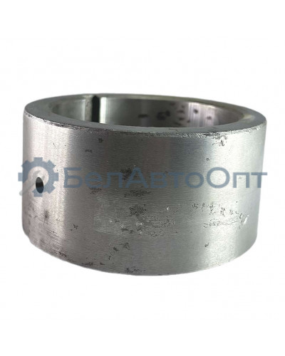 втулка шестер 1-й пер 238-1701121