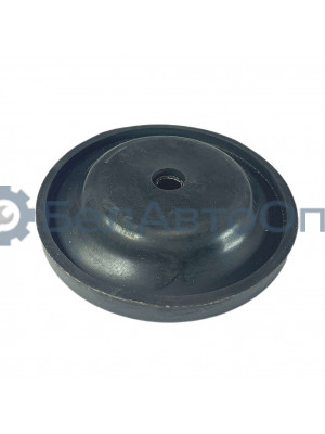 диафр клапана подъем куз 503-8606117 маз-5551