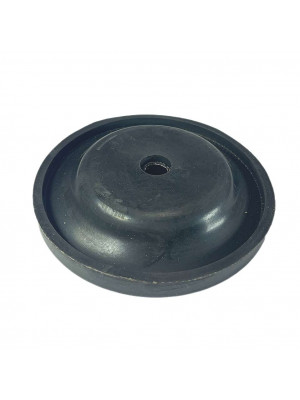 диафр клапана подъем куз 503-8606117 маз-5551