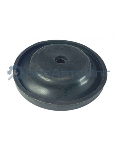 диафр клапана подъем куз 503-8606117 маз-5551