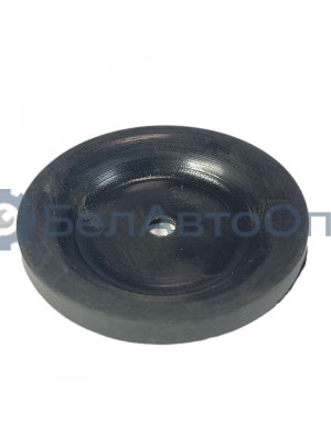 диафр клапана подъем куз 503-8606117 маз-5551