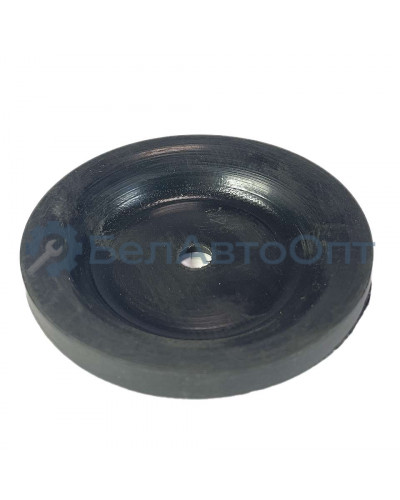 диафр клапана подъем куз 503-8606117 маз-5551