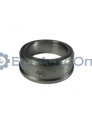 корпус подш вал промеж кпп 238н-1701078 гнездо маз