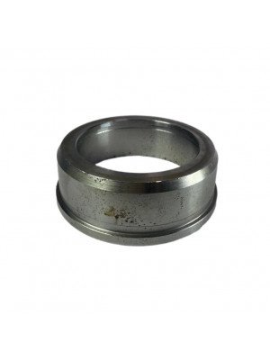 корпус подш вал промеж кпп 238н-1701078 гнездо маз