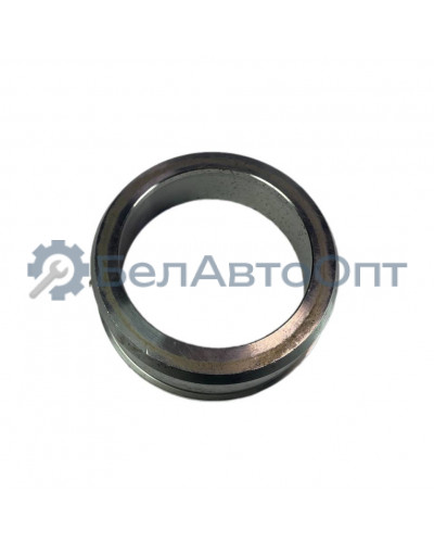 корпус подш вал промеж кпп 238н-1701078 гнездо маз