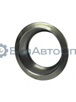 корпус подш вал промеж кпп 238н-1701078 гнездо маз