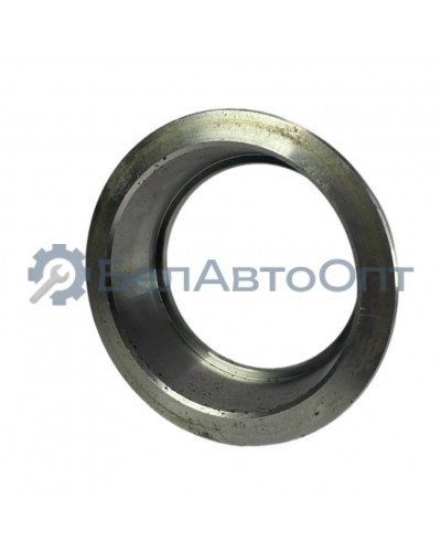 корпус подш вал промеж кпп 238н-1701078 гнездо маз