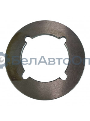 шайба упор шестер 1 пер 238-1701122 маз