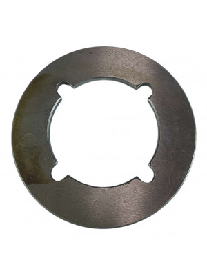 шайба упор шестер 1 пер 238-1701122 маз