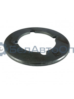 шайба упор шестер 1 пер 238-1701122 маз