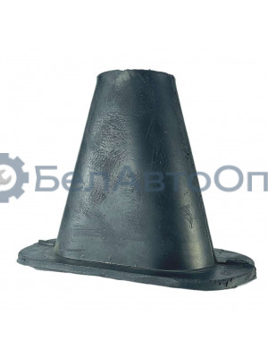 пыльник рул управ 64221-3444257 маз