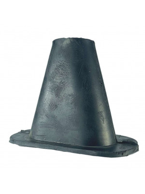 пыльник рул управ 64221-3444257 маз